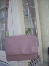 Clarks duskty pink for sale  BARNSLEY