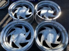Vintage wheels rims for sale  Norwalk