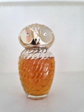 Avon occur cologne for sale  YORK