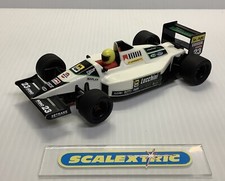 Scx scalextric spain for sale  BRISTOL