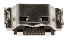 Samsung connettore jack usato Samsung connettore jack usato  Magenta