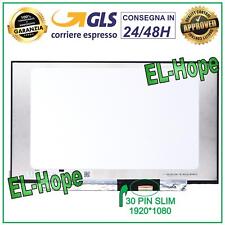 Display nv140fhm n4v usato  Villabate