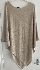 James lakeland ladies for sale  BRISTOL