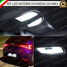 Kit led interni usato Kit led interni usato  Napoli