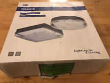 Tamlite 28w nimrod for sale  SITTINGBOURNE