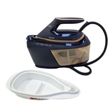 Philips perfectcare 6000 for sale  WELLINGBOROUGH