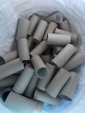 Klopapierrollen leer leere gebraucht kaufen  Hosenfeld