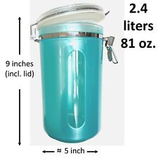 82oz 2.5l large for sale  Rochester