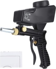 Hand held portable for sale  BATLEY