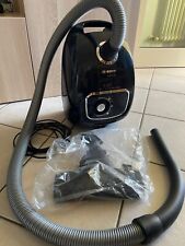 Bosch bgls4x210 600w usato  Orbetello