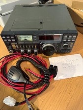 icom 7100 for sale icom 7100 for sale NUNEATON