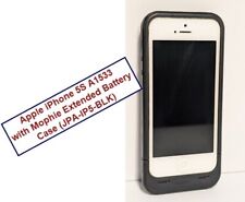 Apple A1533 iPhone 5S, Tela Retina 4", Celular, WiFi, Bluetooth comprar usado  Enviando para Brazil