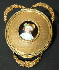 Altes miniaturbild metall gebraucht kaufen Altes miniaturbild metall gebraucht kaufen  Langweiler