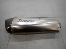 Kawasaki zzr1400 gen2 for sale  NEWBRIDGE