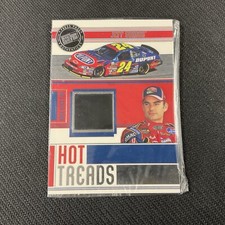 Jeff gordon hot for sale  Glendale
