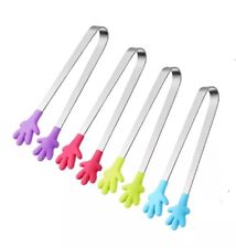 Pack silicone mini for sale  Cary