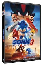 Sonic dvd usato  Italia