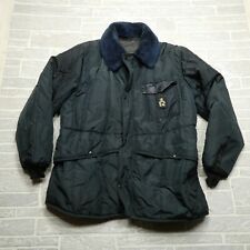 Vintage refrigiwear jacket for sale  Minneapolis