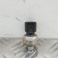Honda civic mk9 for sale  PETERBOROUGH