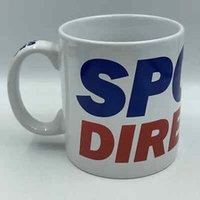 Sports direct super for sale  CARLISLE