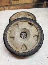 Genuine oem honda for sale  AYLESBURY