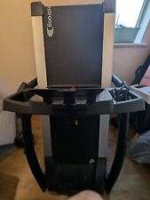 Cardio strong 50 for sale  HARROW
