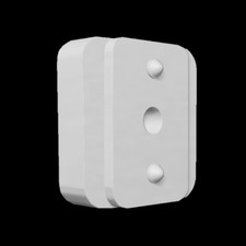 Perni sostegni per usato Perni sostegni per usato  Napoli