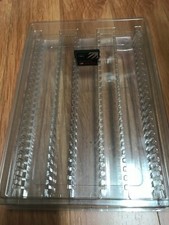 Cfast compact flash for sale  USA