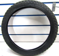 Bronx tire black for sale  HUNTINGDON