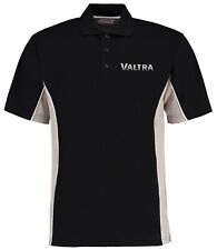 Camisa polo Valtra Tractor contraste - Bordada - XXS a 3XL, usado comprar usado  Enviando para Brazil