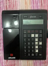 Registratore cassa telematico usato  Sassuolo
