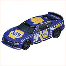 Carrera 64267 nascar gebraucht kaufen  Essen