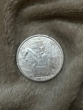Lady godiva for sale  KEIGHLEY