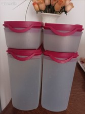 Lot boites modulaires d'occasion  Missillac