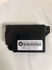 Dodge chrysler jeep for sale  UK