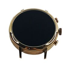 Fossil women dw7f1 for sale  Corona