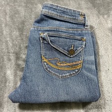 True freedom jeans for sale  Bronx