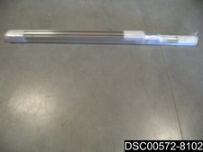Qty metal post for sale  Atchison