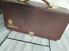 Linguaphone vintage german for sale  HALIFAX