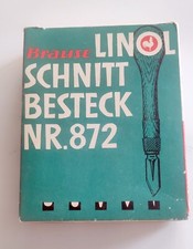 Vintage antikes brause gebraucht kaufen  Frankfurt am Main