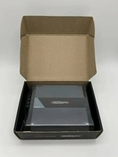 Amplificador digital SOUNDIGITAL EVO SD1200.4 EVO 5.0 4ohm 1200Watts Evo 5.0. comprar usado  Brasil 