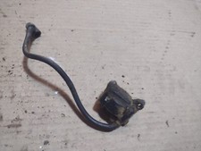 Poulan 4000 coil for sale  Ringle