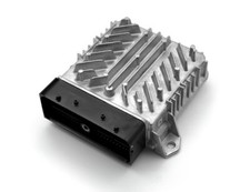 New allison transmission for sale  Brookfield
