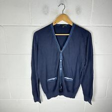 John smedley cardigan for sale  CARDIFF