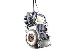 Bnm motore volkswagen usato  Rovigo