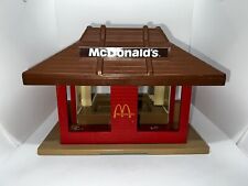 Vintage mcdonalds restaurant for sale  Surprise