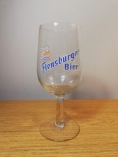 bierglas gebraucht kaufen bierglas gebraucht kaufen Tetenhusen