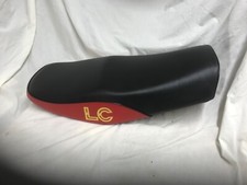 Genuine yamaha 250 for sale  TORQUAY