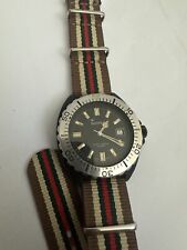 Diver squale 1553 usato  Napoli