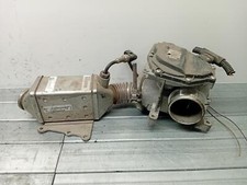 Valvola egr per usato  Italia